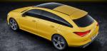 mercedes-benz-cla-2021-hibrido-1332cc