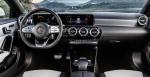 mercedes-benz-cla-2021-hibrido-1332cc