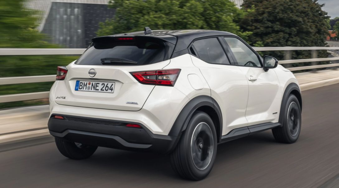 nissan-juke-2022-hibrido-a-gasolina-1598cc