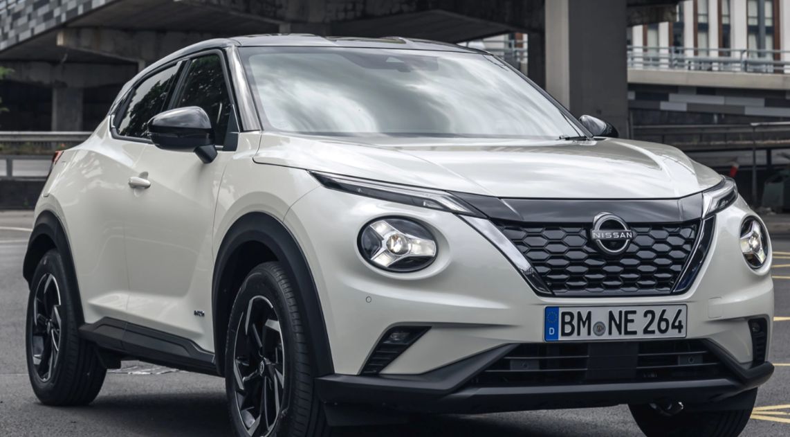 nissan-juke-2022-hibrido-a-gasolina-1598cc