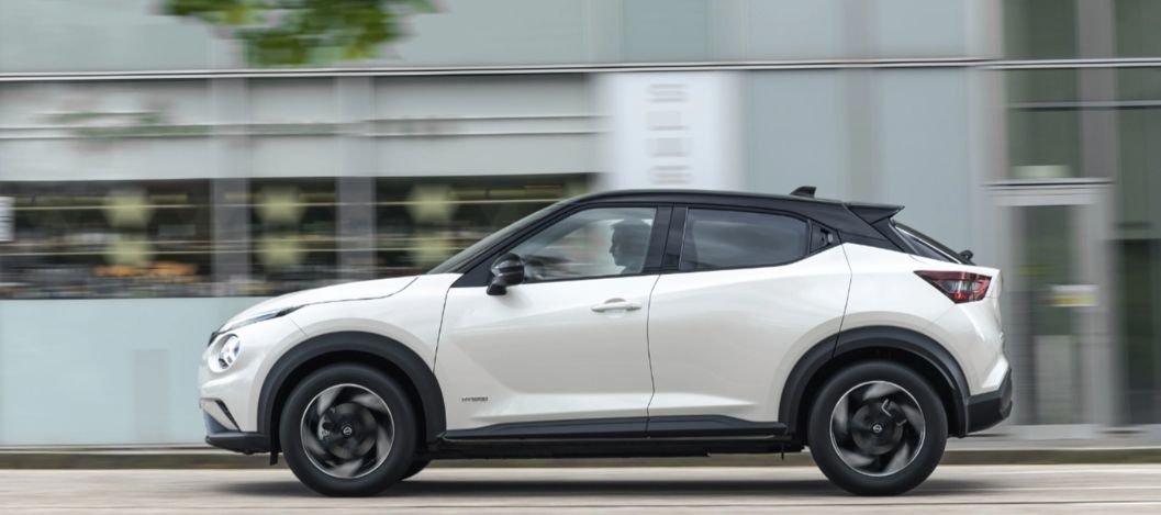nissan-juke-2022-hibrido-a-gasolina-1598cc