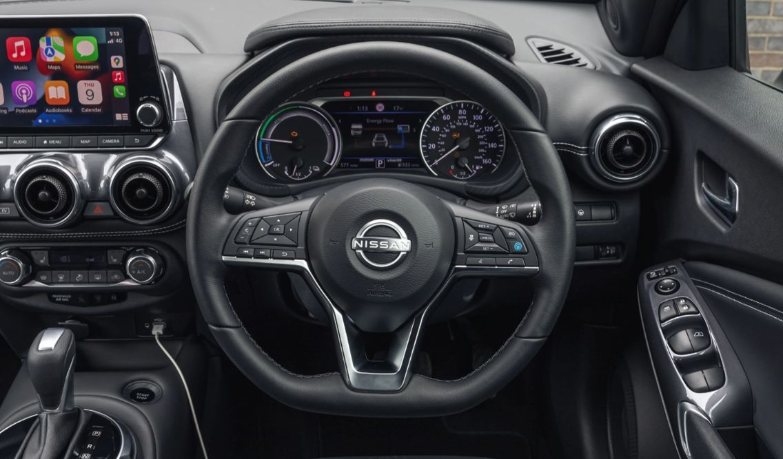 nissan-juke-2022-hibrido-a-gasolina-1598cc