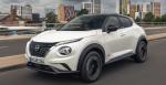 nissan-juke-2022-hibrido-a-gasolina-1598cc