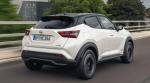 nissan-juke-2022-hibrido-a-gasolina-1598cc