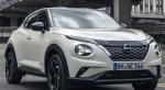 nissan-juke-2022-hibrido-a-gasolina-1598cc