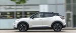 nissan-juke-2022-hibrido-a-gasolina-1598cc