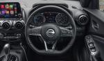 nissan-juke-2022-hibrido-a-gasolina-1598cc