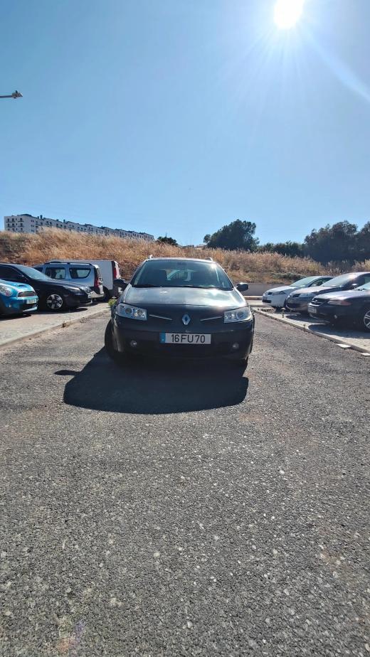 renault-megane-break-2008-diesel-1500cc