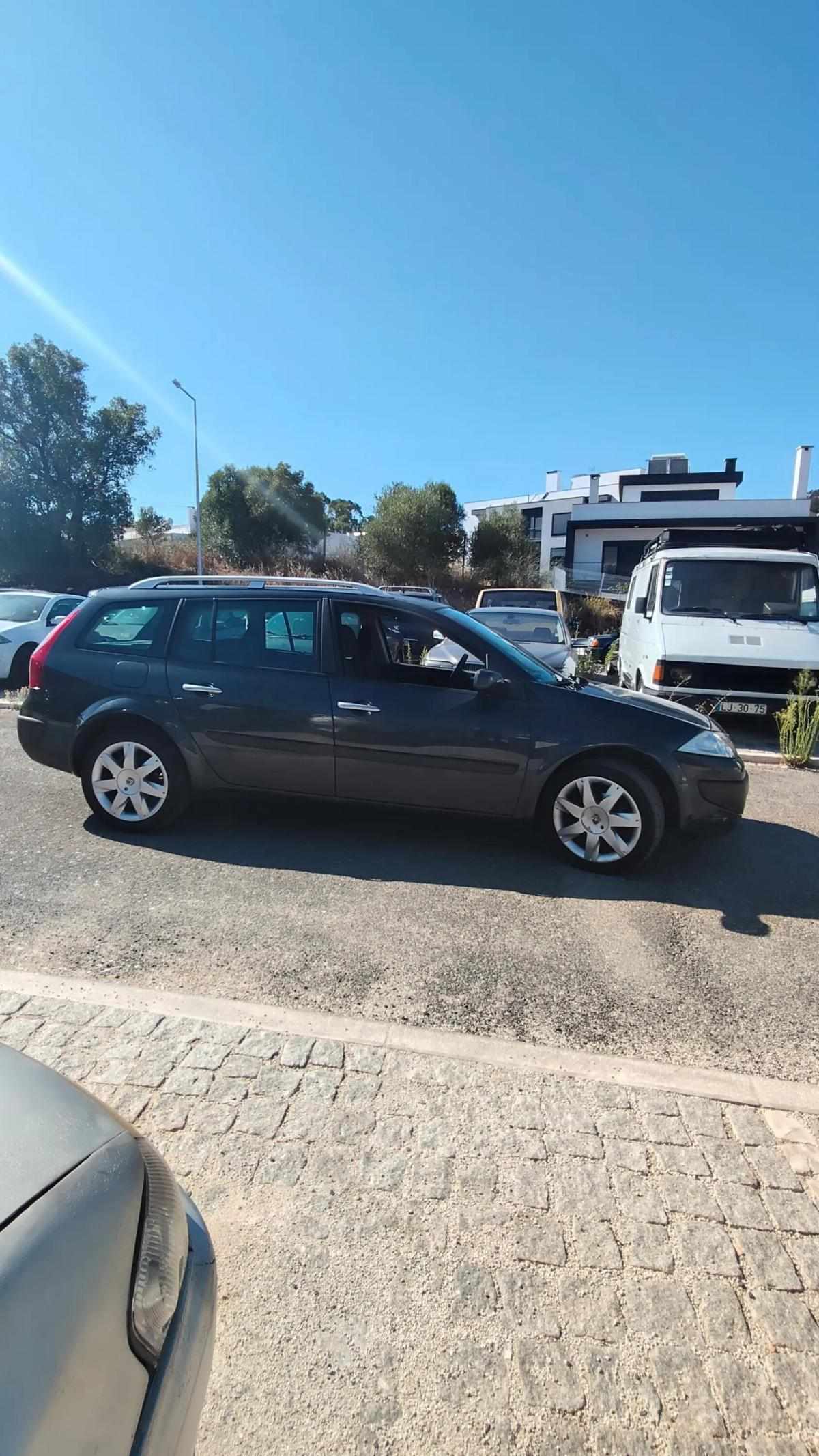 renault-megane-break-2008-diesel-1500cc