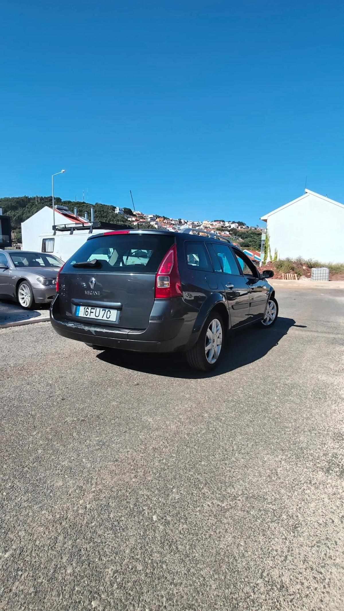renault-megane-break-2008-diesel-1500cc