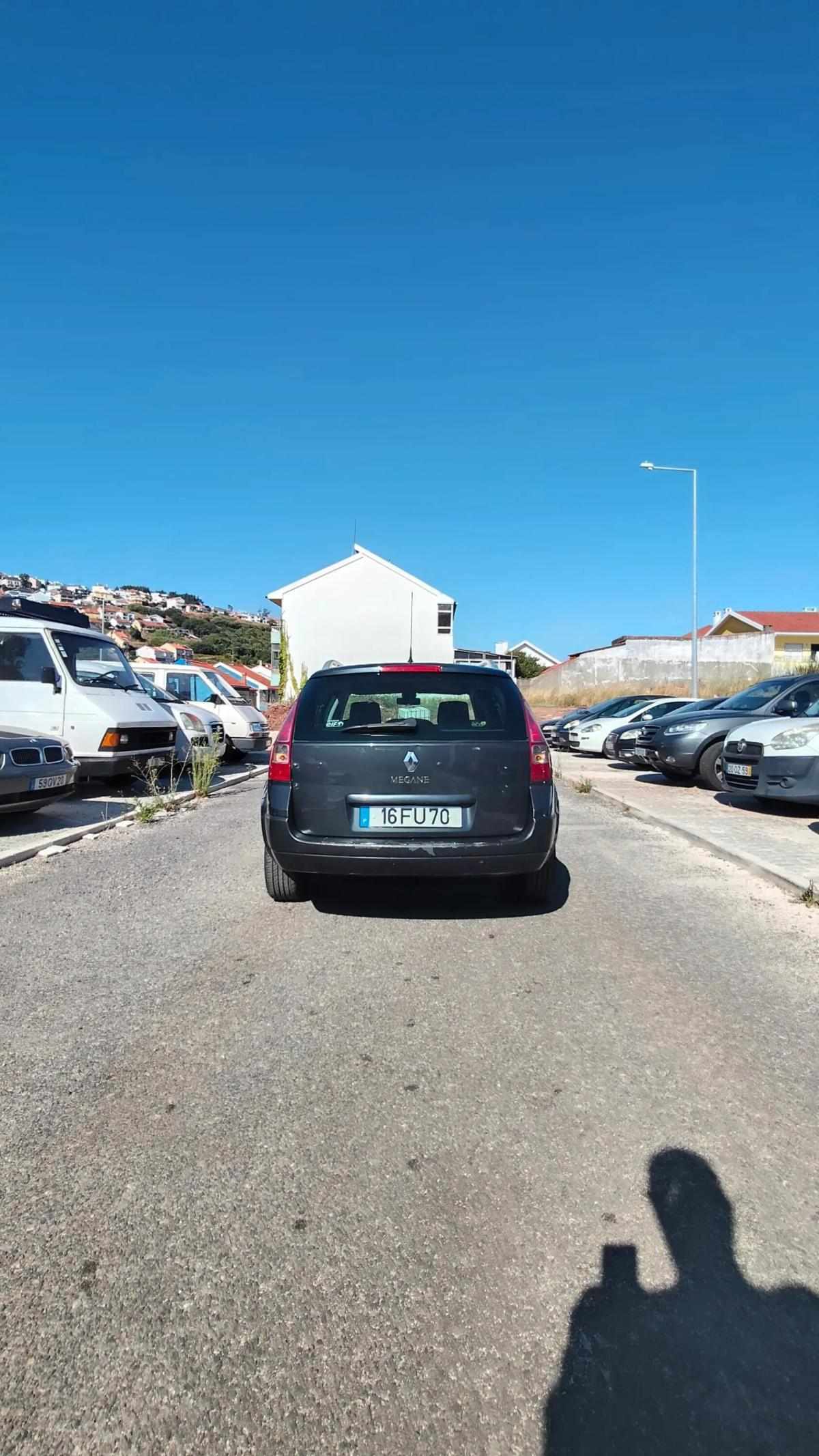 renault-megane-break-2008-diesel-1500cc
