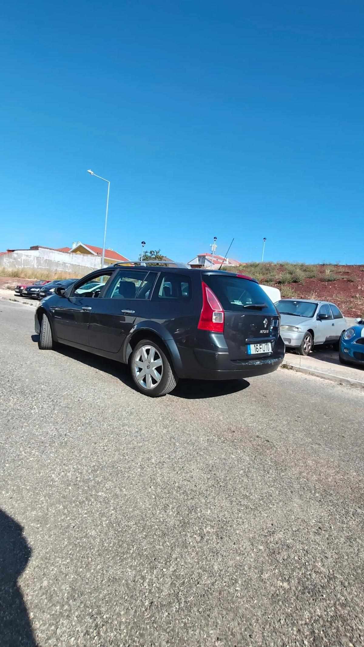 renault-megane-break-2008-diesel-1500cc