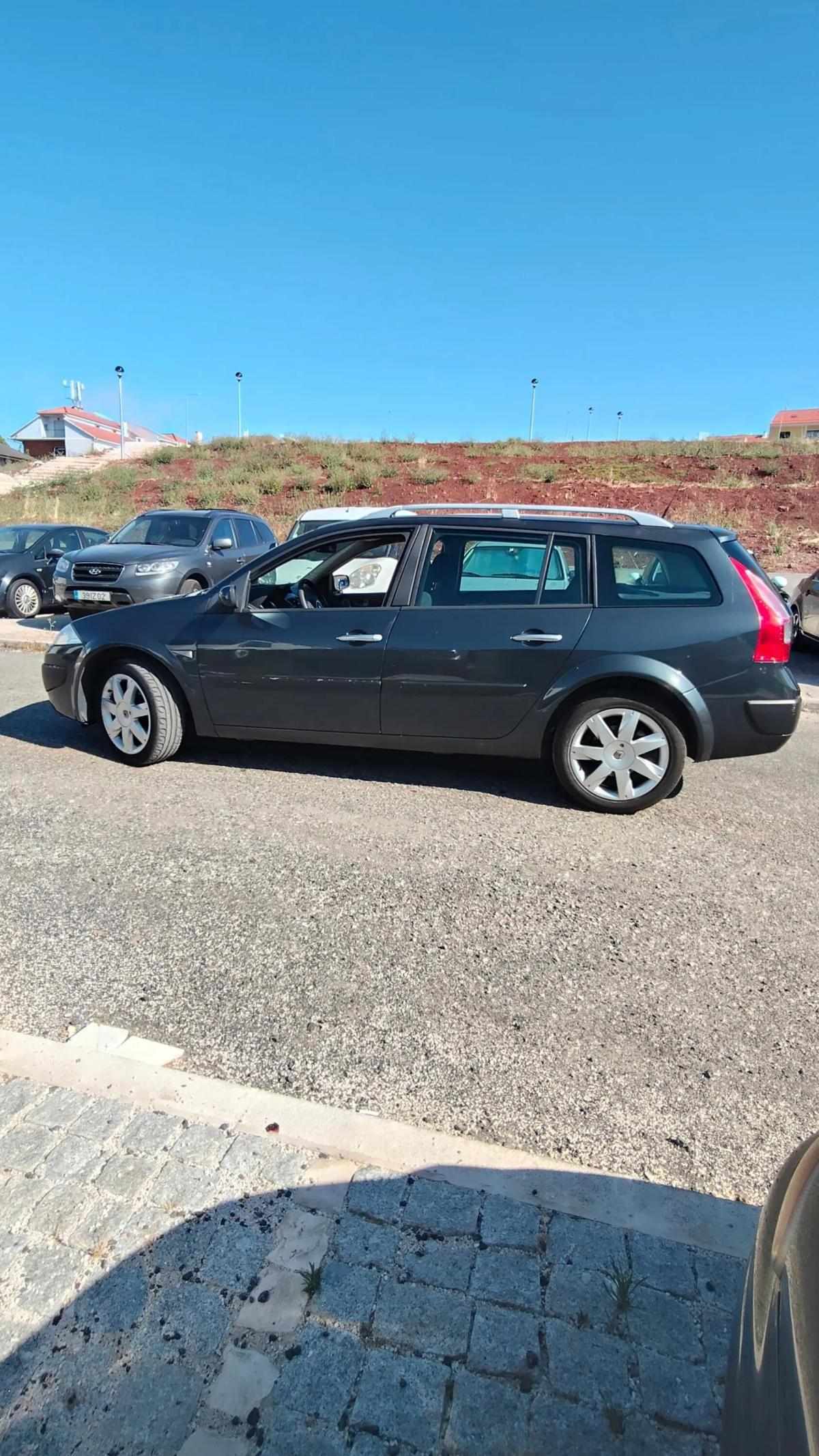 renault-megane-break-2008-diesel-1500cc