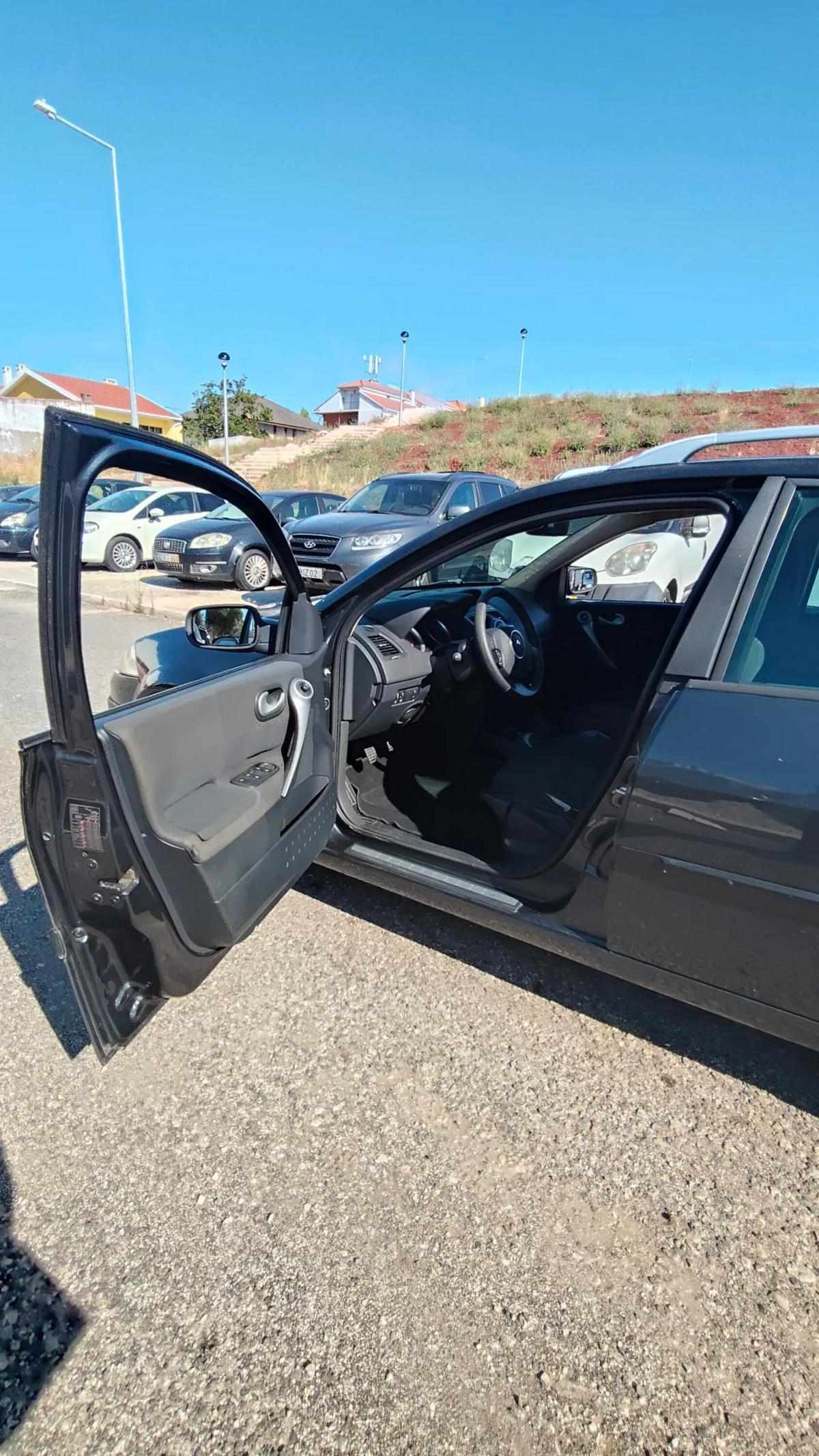 renault-megane-break-2008-diesel-1500cc