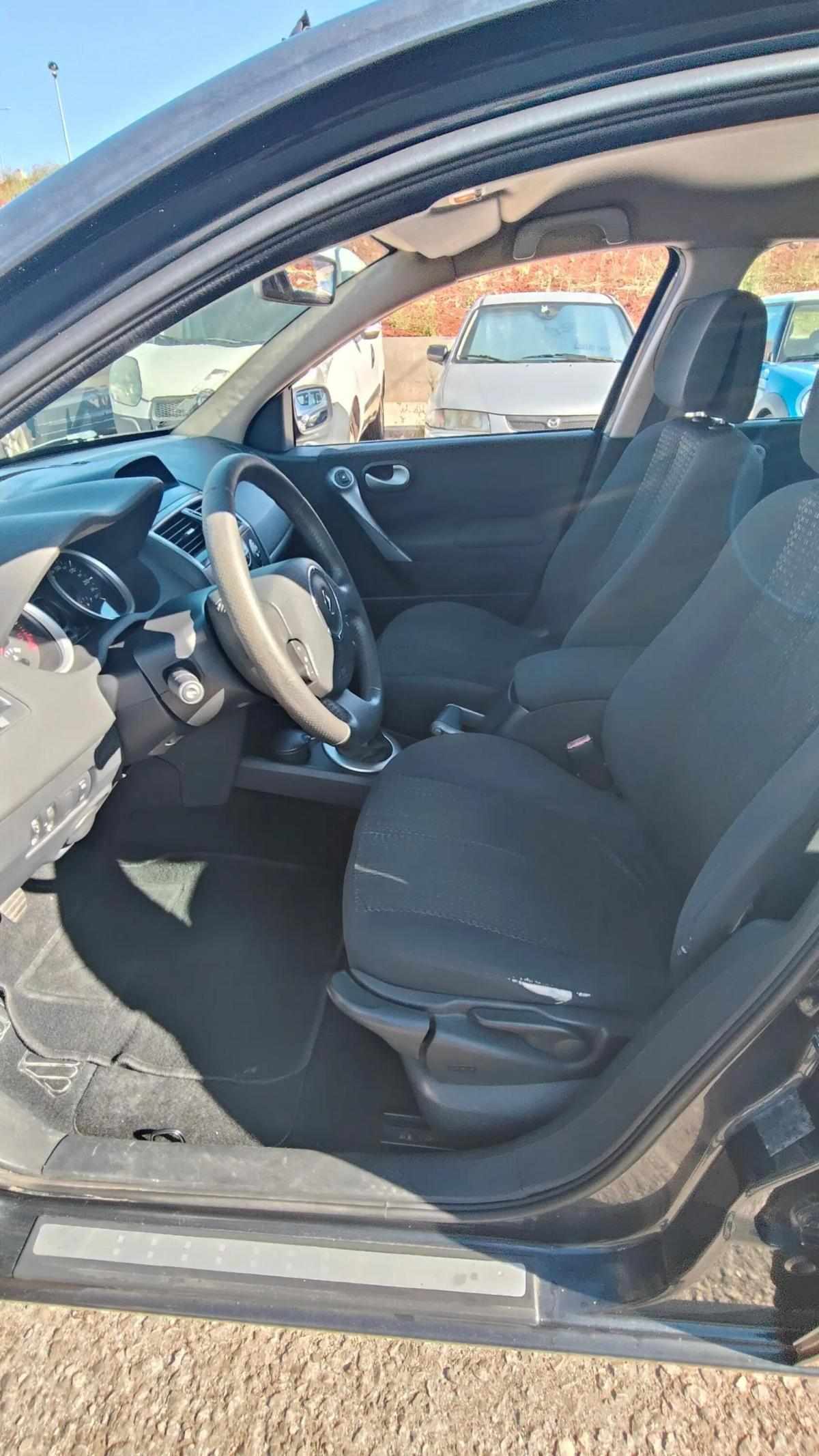 renault-megane-break-2008-diesel-1500cc