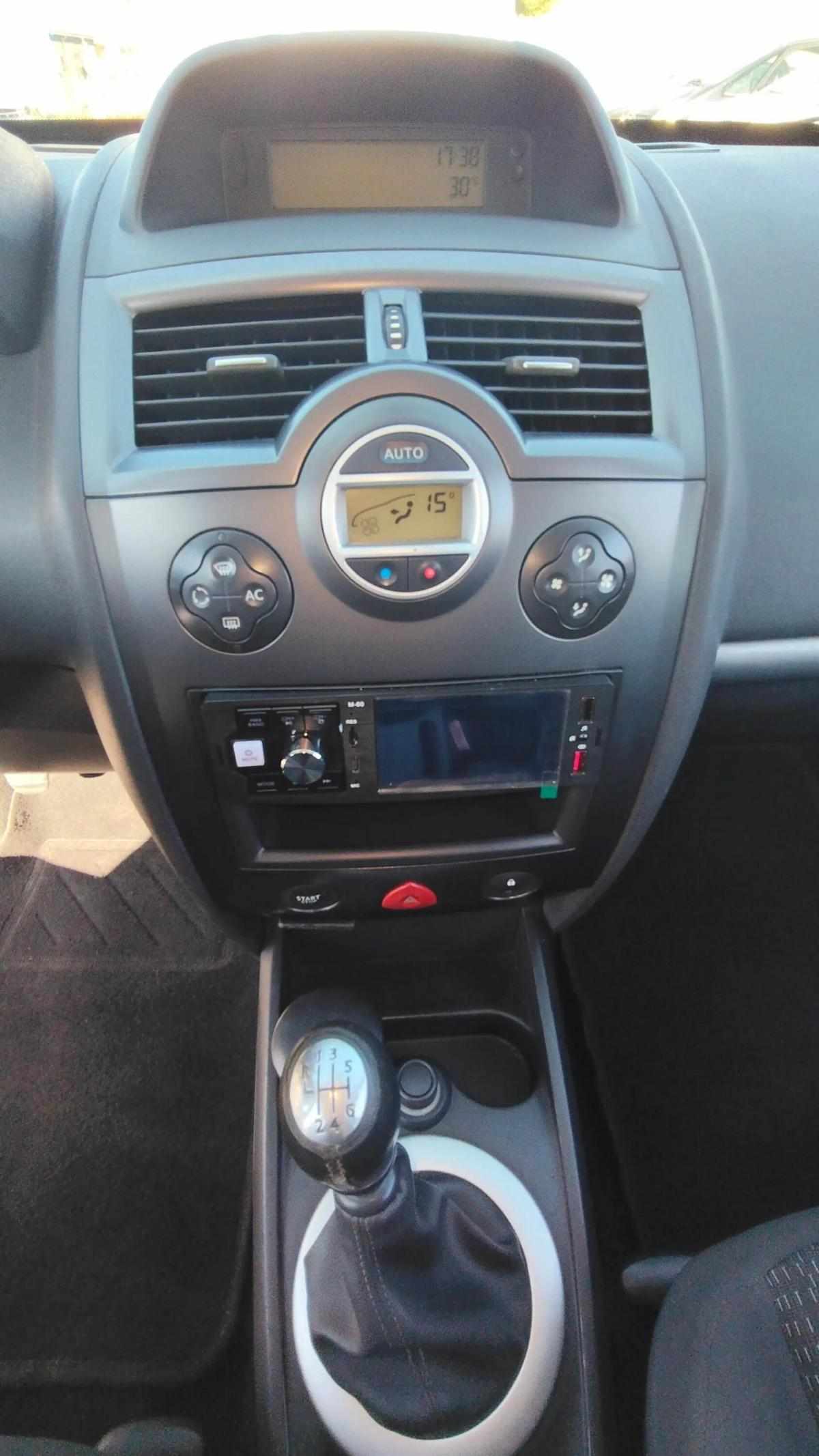 renault-megane-break-2008-diesel-1500cc