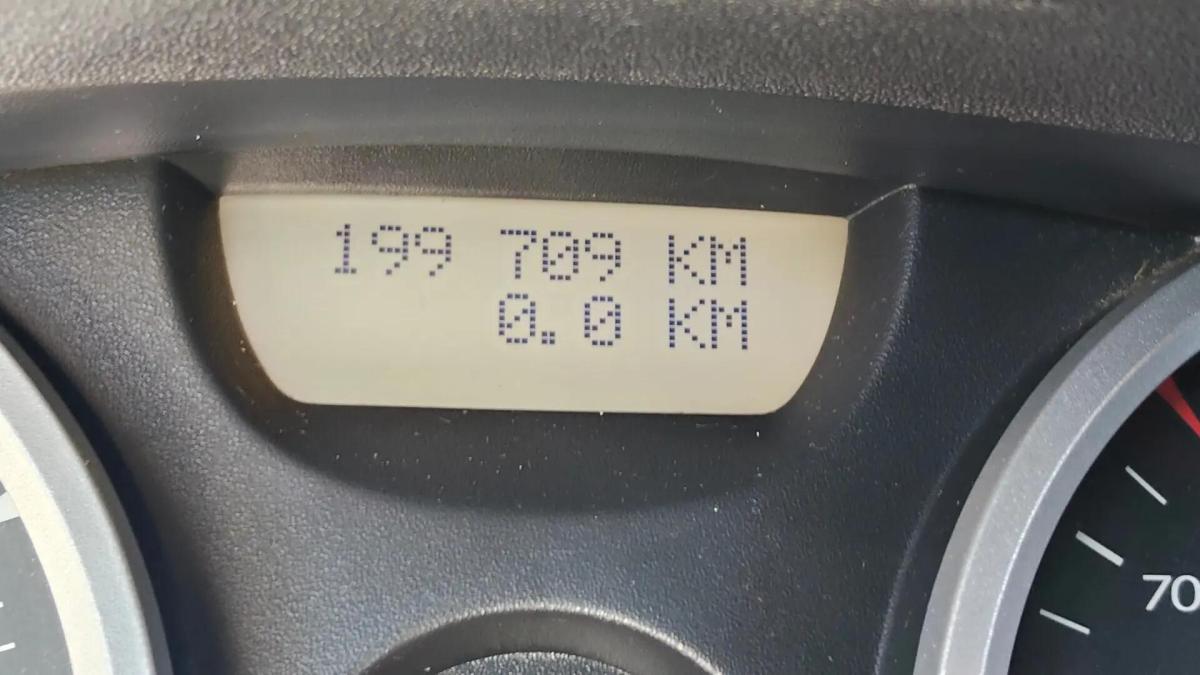 renault-megane-break-2008-diesel-1500cc