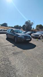 renault-megane-break-2008-diesel-1500cc
