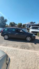 renault-megane-break-2008-diesel-1500cc