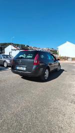 renault-megane-break-2008-diesel-1500cc