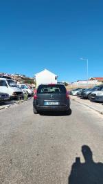 renault-megane-break-2008-diesel-1500cc