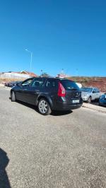 renault-megane-break-2008-diesel-1500cc