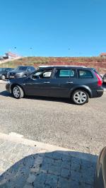 renault-megane-break-2008-diesel-1500cc