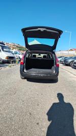 renault-megane-break-2008-diesel-1500cc