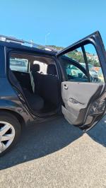 renault-megane-break-2008-diesel-1500cc