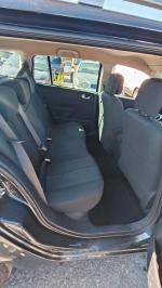 renault-megane-break-2008-diesel-1500cc