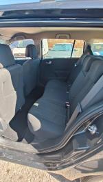 renault-megane-break-2008-diesel-1500cc