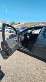 renault-megane-break-2008-diesel-1500cc
