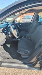 renault-megane-break-2008-diesel-1500cc
