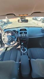 renault-megane-break-2008-diesel-1500cc