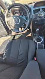 renault-megane-break-2008-diesel-1500cc