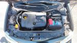 renault-megane-break-2008-diesel-1500cc