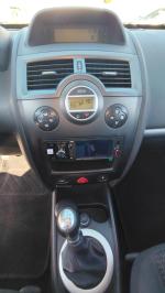 renault-megane-break-2008-diesel-1500cc