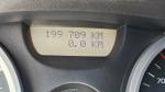 renault-megane-break-2008-diesel-1500cc