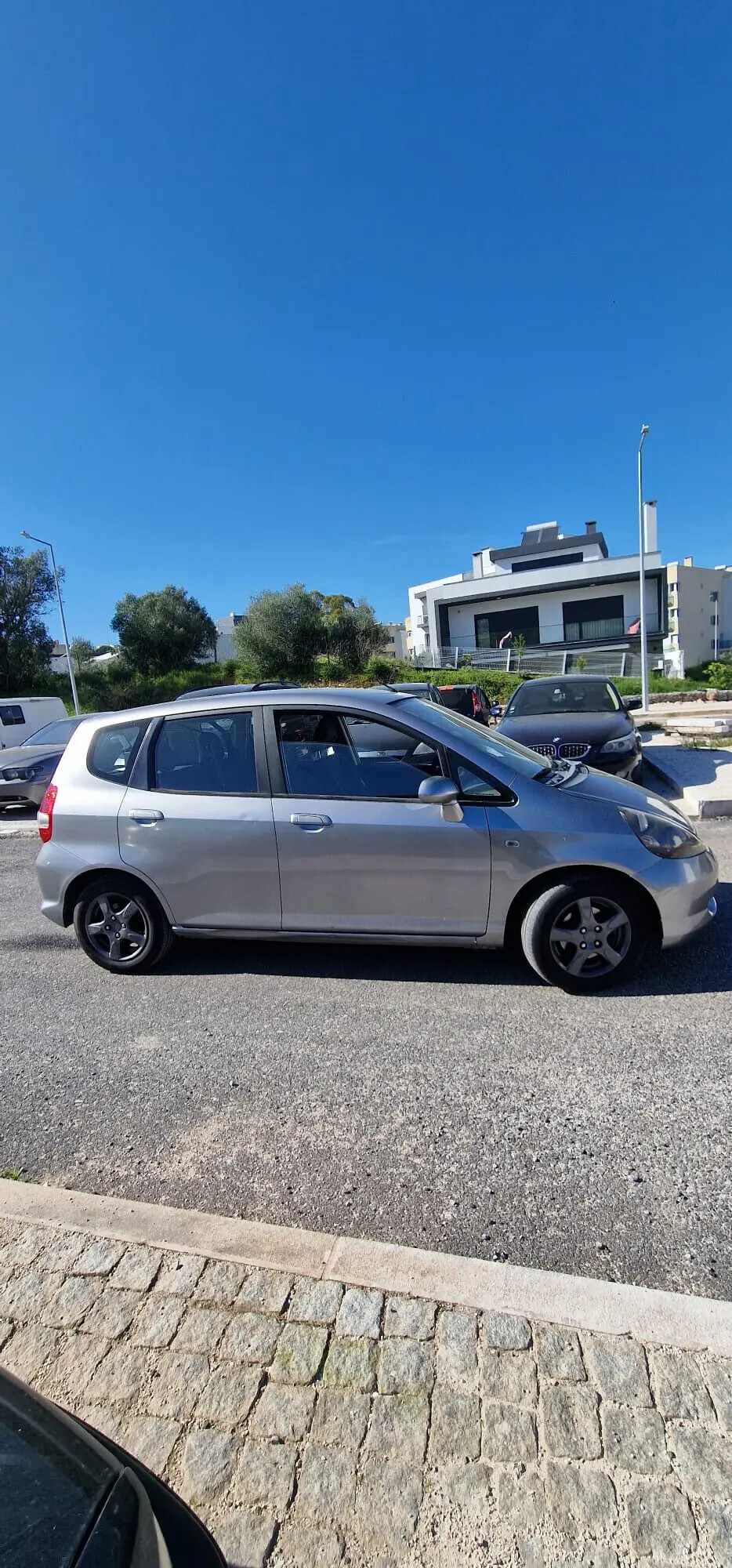 honda-jazz-2008-gasolina-1200cc