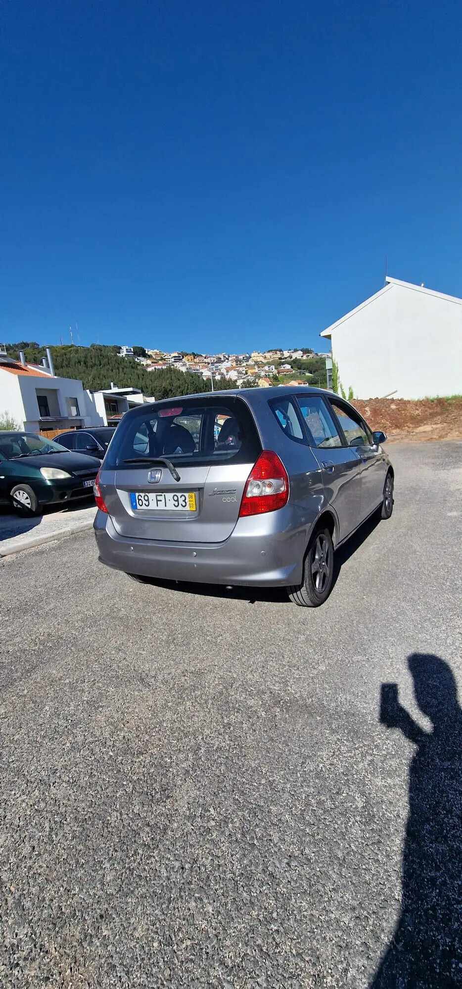 honda-jazz-2008-gasolina-1200cc