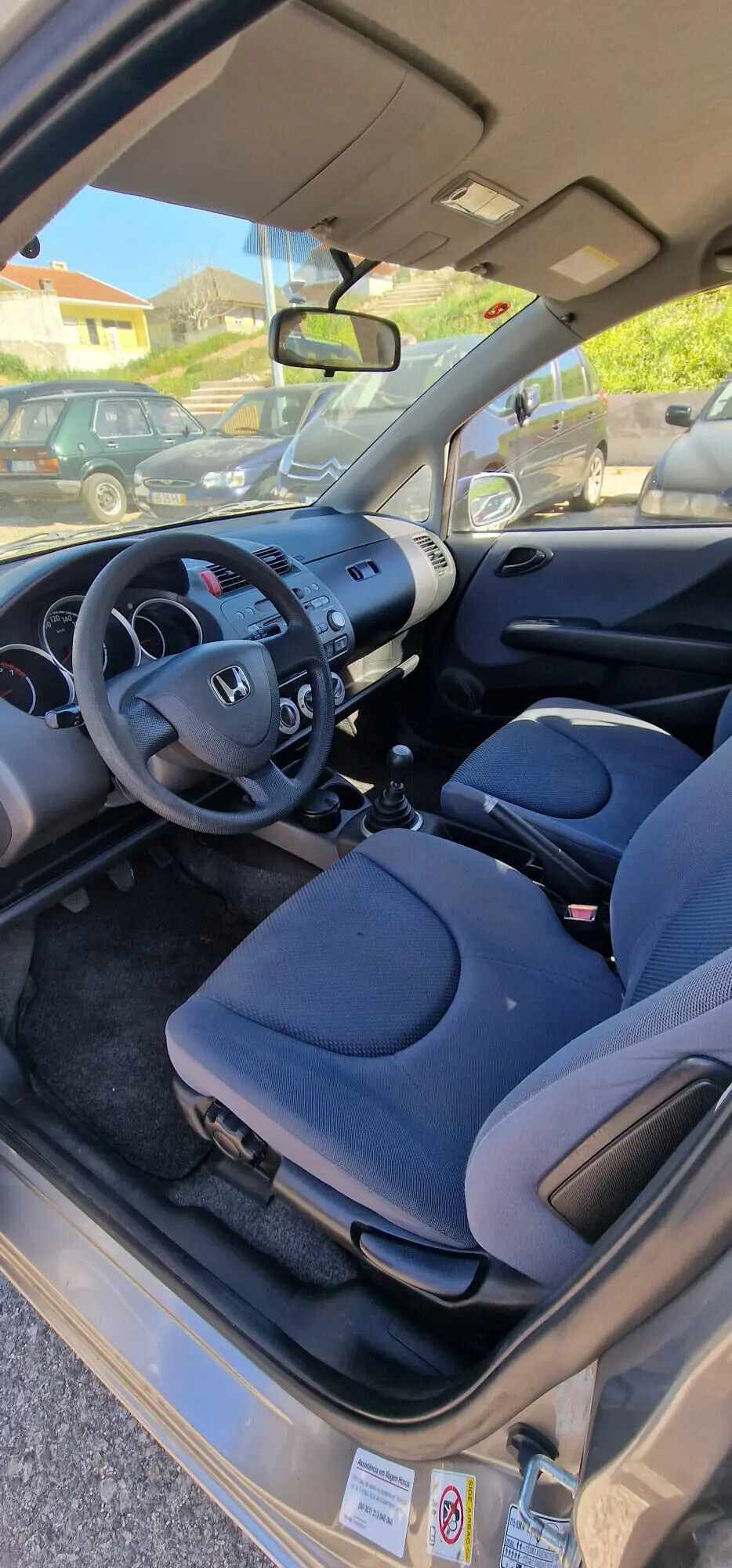 honda-jazz-2008-gasolina-1200cc