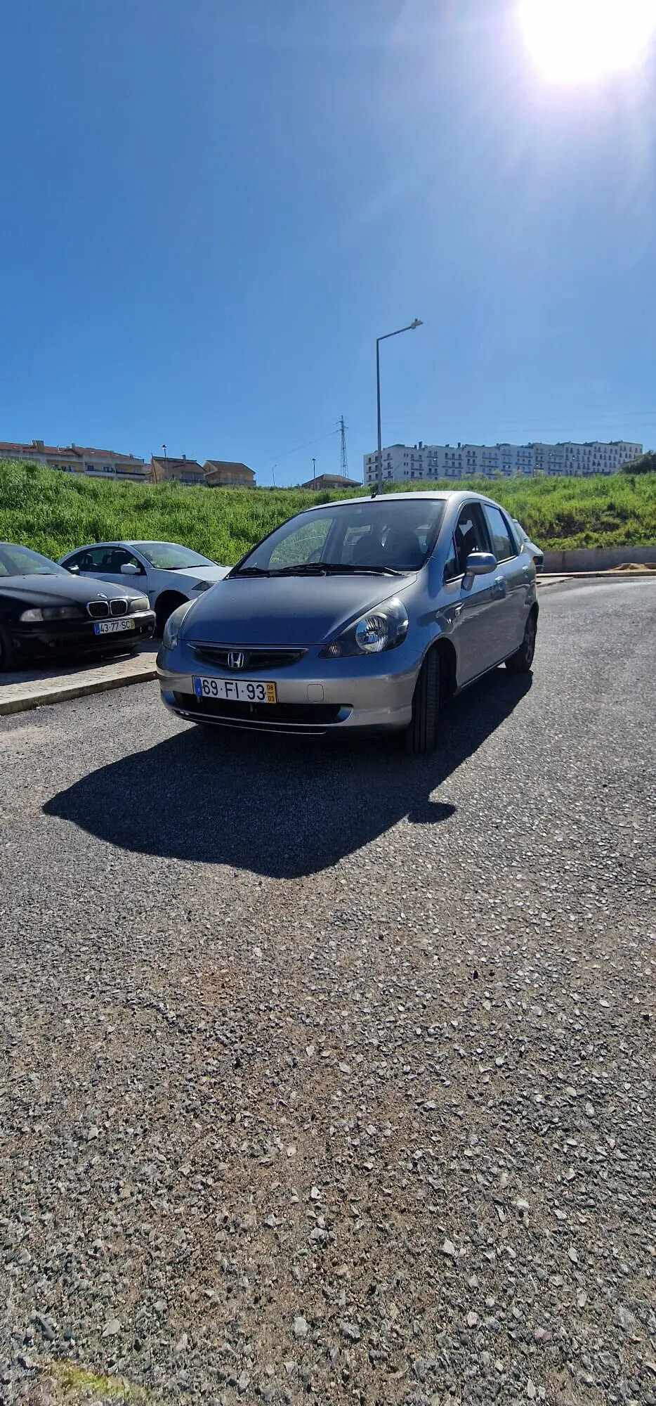 honda-jazz-2008-gasolina-1200cc