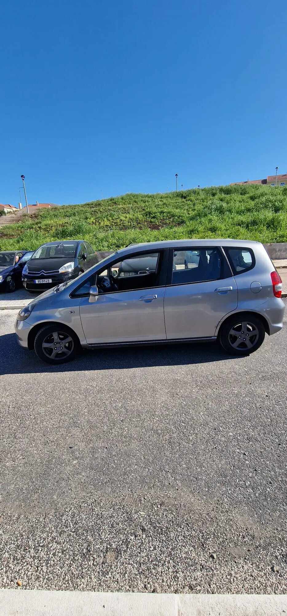 honda-jazz-2008-gasolina-1200cc