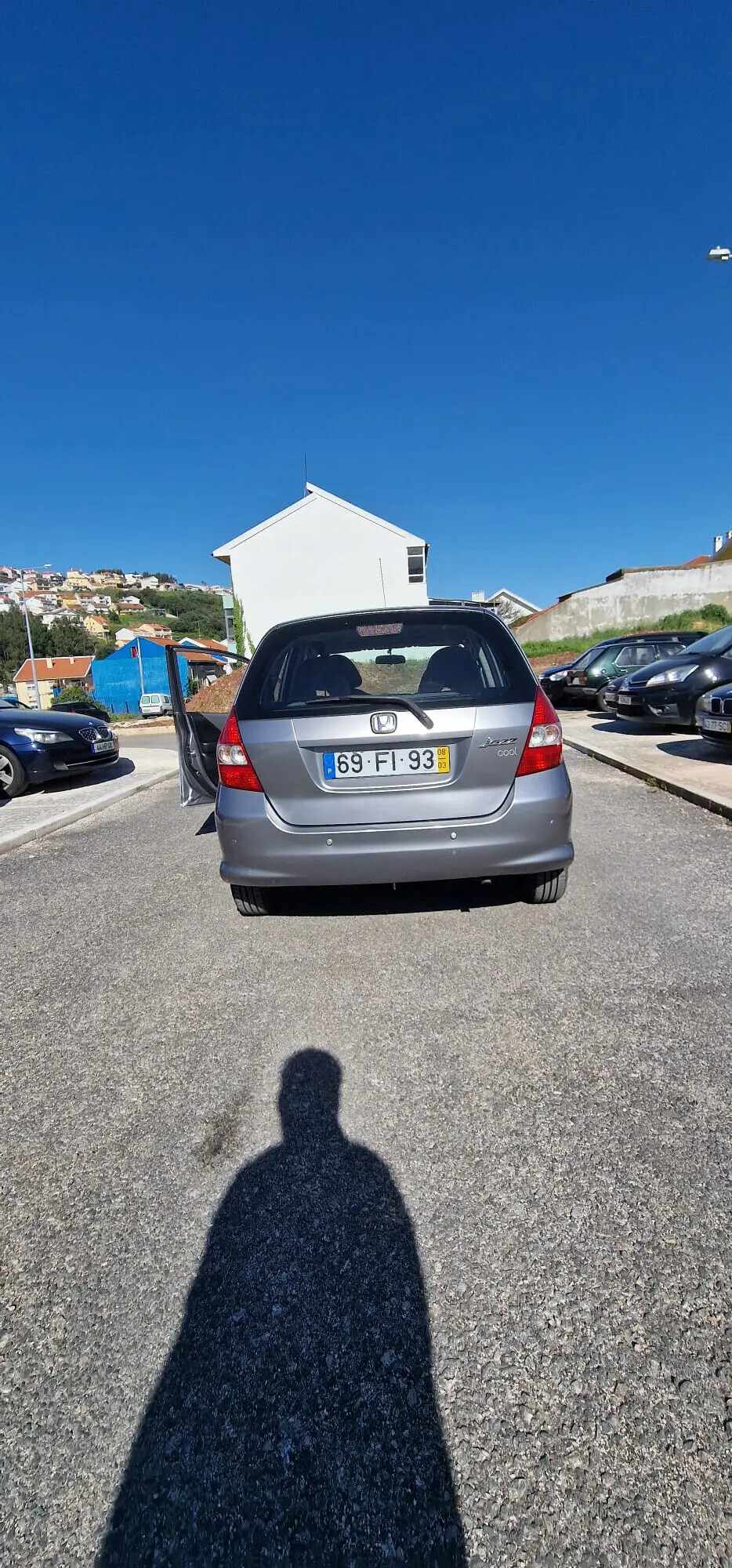 honda-jazz-2008-gasolina-1200cc