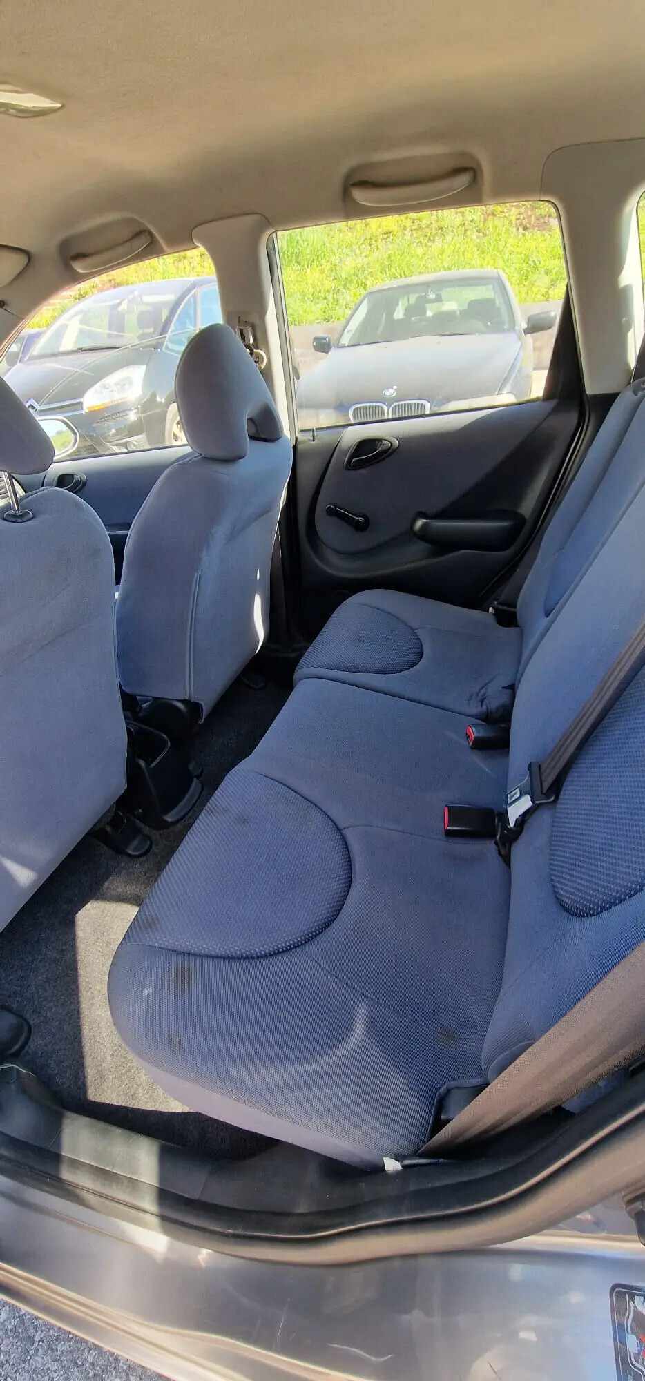honda-jazz-2008-gasolina-1200cc
