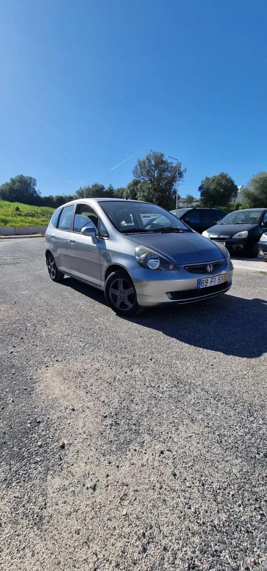 honda-jazz-2008-gasolina-1200cc