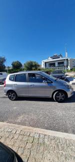 honda-jazz-2008-gasolina-1200cc