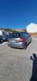 honda-jazz-2008-gasolina-1200cc