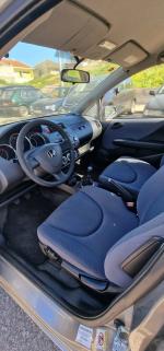 honda-jazz-2008-gasolina-1200cc