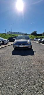 honda-jazz-2008-gasolina-1200cc